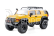 RC auto Toyota FJ Cruiser 1:18 RTR