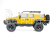 RC auto Toyota FJ Cruiser 1:18 RTR