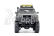 RC auto Toyota Land Cruiser 80 1:18 RTR