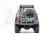 RC auto Toyota Land Cruiser 80 1:18 RTR