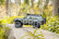 RC auto Toyota Land Cruiser 80 1:18 RTR