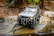 RC auto Toyota Land Cruiser 80 1:18 RTR