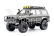 RC auto Toyota Land Cruiser 80 1:18 RTR