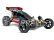 RC auto Traxxas Bandit 1:10 VXL TQi, Rock'n Roll