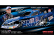 RC auto Traxxas Funny Car 1:8