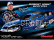 RC auto Traxxas Funny Car 1:8