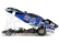 RC auto Traxxas Funny Car 1:8