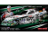 RC auto Traxxas Funny Car 1:8