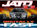 RC auto Traxxas Nitro Jato 