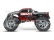 RC auto Traxxas Nitro Revo 