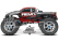 RC auto Traxxas Nitro Revo 