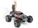 RC auto Traxxas Nitro Revo 