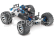 RC auto Traxxas Nitro Revo 