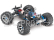 RC auto Traxxas Nitro Revo 