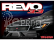 RC auto Traxxas Nitro Revo 