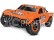 RC auto Traxxas Nitro Slash 1:10 RTR