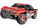 RC auto Traxxas Nitro Slash 1:10 RTR