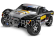 RC auto Traxxas Nitro Slayer 