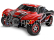 RC auto Traxxas Nitro Slayer 