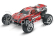 RC auto Traxxas Nitro Sport 1:10 