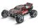 RC auto Traxxas Nitro Sport 1:10 