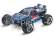 RC auto Traxxas Nitro Sport 1:10 