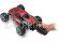 RC auto Traxxas Nitro Sport 1:10 