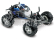 RC auto Traxxas Nitro Stampede 1:10 