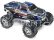 RC auto Traxxas Nitro Stampede 1:10 