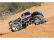 RC auto Traxxas Nitro Stampede 1:10 