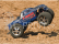 RC auto Traxxas Nitro T-Maxx 