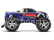 RC auto Traxxas Nitro T-Maxx 