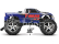 RC auto Traxxas Nitro T-Maxx 