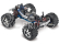 RC auto Traxxas Nitro T-Maxx 