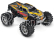 RC auto Traxxas Nitro T-Maxx Classic 