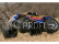 RC auto Traxxas Nitro T-Maxx Classic 