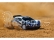 RC auto Traxxas Rally 1:10 4WD VXL TQi Bluetooth