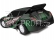 RC auto Traxxas Rally 1:10 4WD VXL TQi Bluetooth