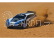 RC auto Traxxas Rally 1:10 4WD VXL TQi Bluetooth