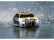 RC auto Traxxas Rally 1:18 4WD TQ RTR, modrá