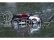 RC auto Traxxas Rally 1:18 4WD TQ RTR, modrá