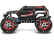 RC auto Traxxas Summit 1:8 TQi, červená