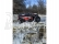 RC auto Traxxas Teton 1:18 4WD RTR, červená