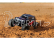 RC auto Traxxas Teton 1:18 4WD RTR, červená