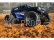 RC auto Traxxas Teton 1:18 4WD RTR, modrá