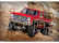 RC auto Traxxas TRX-4 Chevrolet K5 Blazer 1:10, oranžová