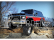 RC auto Traxxas TRX-4 Ford Bronco 1:10 TQi, červená