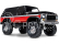 RC auto Traxxas TRX-4 Ford Bronco 1:10 TQi, Sunset