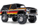 RC auto Traxxas TRX-4 Ford Bronco 1:10 TQi, Sunset