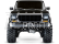 RC auto Traxxas TRX-4 Ford Bronco 1:10 TQi, Sunset